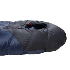 Pajak CORE 550 Daunenschlafsack NAVY -Lager Flair Verkaufsgeschäft 5638103496 d core 550 duck pajak 24