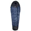 Pajak CORE 950 Daunenschlafsack NAVY 1 Pajak CORE 950 Daunenschlafsack NAVY -Lager Flair Verkaufsgeschäft 5638103500 a core 950 duck pajak 24