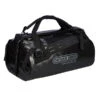 Ortlieb DUFFLE RC 49 Wasserdichte Tasche BLACK -Lager Flair Verkaufsgeschäft 5638103527 a duffle rc ortlieb 24