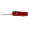Victorinox CLASSIC SD Schweizer Taschenmesser STYLE ICON 1 Victorinox CLASSIC SD Schweizer Taschenmesser STYLE ICON -Lager Flair Verkaufsgeschäft 5638103647 a classic sd victorinox 24