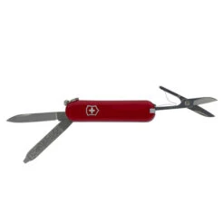 Victorinox CLASSIC SD Schweizer Taschenmesser STYLE ICON -Lager Flair Verkaufsgeschäft 5638103647 c classic sd victorinox 24