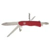 Victorinox FORESTER Schweizer Taschenmesser RED 1 Victorinox FORESTER Schweizer Taschenmesser RED -Lager Flair Verkaufsgeschäft 5638103658 i forester victorinox 24
