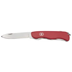 Victorinox FORESTER Schweizer Taschenmesser RED 8 Victorinox FORESTER Schweizer Taschenmesser RED -Lager Flair Verkaufsgeschäft 5638103658 k forester victorinox 24
