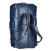 Bach DUFFEL DR. EXPEDITION 90 Reisetasche MIDN.BLUE