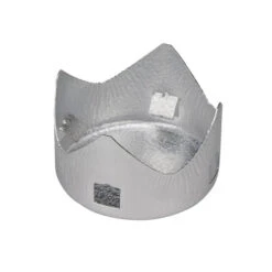 Trangia MICRO ORIGINAL Spirituskocher ASSORTED -Lager Flair Verkaufsgeschäft 5638103736 c micro original trangia 24