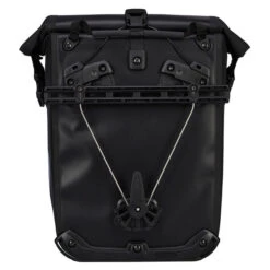 Ortlieb SPORT-ROLLER FREE QL3.1 Fahrradtaschen BLACK 8 Ortlieb SPORT-ROLLER FREE QL3.1 Fahrradtaschen BLACK -Lager Flair Verkaufsgeschäft 5638106150 d sportroller free ortlieb 24