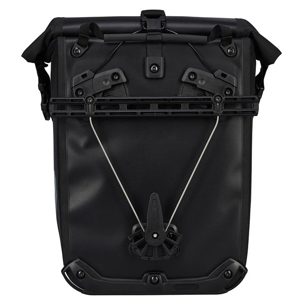 Ortlieb SPORT-ROLLER FREE QL3.1 Fahrradtaschen BLACK 5 Ortlieb SPORT-ROLLER FREE QL3.1 Fahrradtaschen BLACK - Image 3