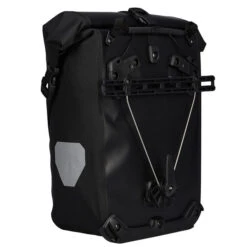 Ortlieb SPORT-ROLLER FREE QL3.1 Fahrradtaschen BLACK 9 Ortlieb SPORT-ROLLER FREE QL3.1 Fahrradtaschen BLACK -Lager Flair Verkaufsgeschäft 5638106150 e sportroller free ortlieb 24
