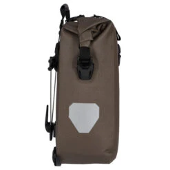 Ortlieb GRAVEL-PACK QL3.1 Fahrradtasche DARK SAND -Lager Flair Verkaufsgeschäft 5638106152 dxnhjtm gravel pack single ql31 ortlieb 24
