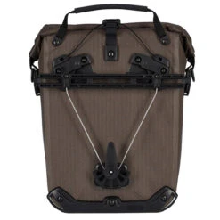 Ortlieb GRAVEL-PACK QL3.1 Fahrradtasche DARK SAND -Lager Flair Verkaufsgeschäft 5638106152 dxnhjtn gravel pack single ql31 ortlieb 24