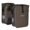 Ortlieb GRAVEL-PACK QL2.1 Fahrradtaschen DARK SAND -Lager Flair Verkaufsgeschäft 5638106185 p gravel pack ql21 ortlieb 24