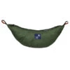 Ticket To The Moon PRO HAMMOCK Hängematte ARMY GREEN 2 Ticket To The Moon PRO HAMMOCK Hängematte ARMY GREEN -Lager Flair Verkaufsgeschäft 5638106685 e pro hammock ticket to the moon 24