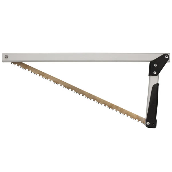 Coghlans FALTSÄGE Säge ASSORTED 3 Coghlans FALTSÄGE Säge ASSORTED