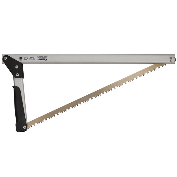 Coghlans FALTSÄGE Säge ASSORTED 4 Coghlans FALTSÄGE Säge ASSORTED - Image 2