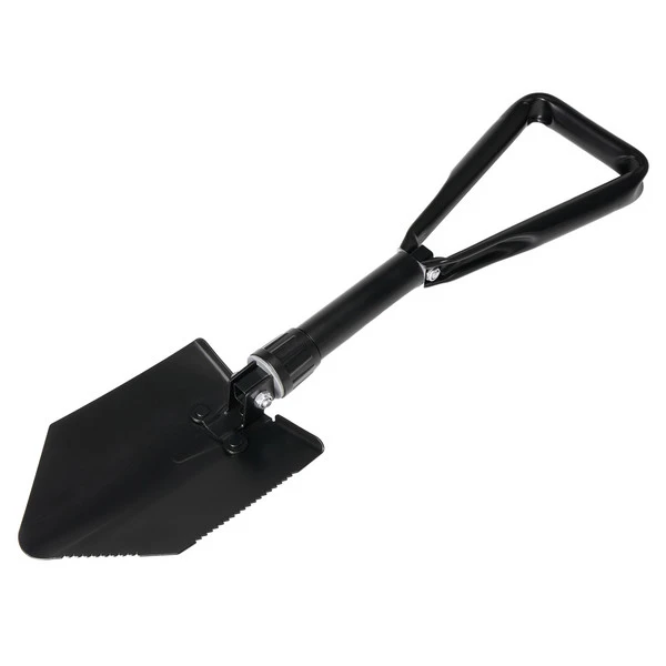 Coghlans KLAPPSPATEN Klappspaten ASSORTED 3 Coghlans KLAPPSPATEN Klappspaten ASSORTED