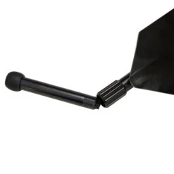 Coghlans KLAPPSPATEN MIT SÄGE Klappspaten ASSORTED -Lager Flair Verkaufsgeschäft 5638109131 c klappspaten mit saege coghlans 24