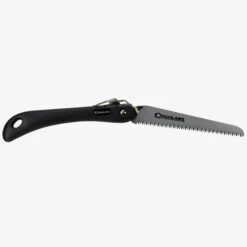 Coghlans SÄGE SIERRA Säge ASSORTED -Lager Flair Verkaufsgeschäft 5638109133 b saege sierra coghlans 24