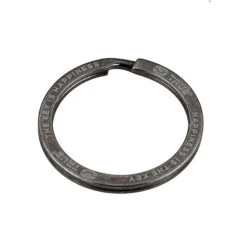 True Utility CARDSMART Multifunktionswerkzeug ASSORTED -Lager Flair Verkaufsgeschäft 5638116734 c cardsmart true utility 24