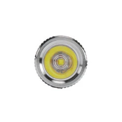 Lager Flair Verkaufsgeschäft -Lager Flair Verkaufsgeschäft 5638116738 b micro aaa true utility 24