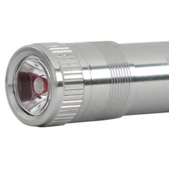 True Utility MICRO AAA Schlüsselanhänger ASSORTED -Lager Flair Verkaufsgeschäft 5638116738 c micro aaa true utility 24