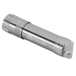 True Utility MICRO AAA Schlüsselanhänger ASSORTED -Lager Flair Verkaufsgeschäft 5638116738 d micro aaa true utility 24