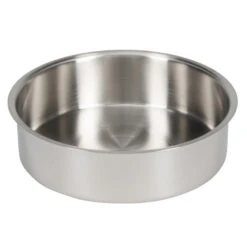 Basic Nature EDELSTAHLTOPF BILLY CAN 2 L Kochtopf ASSORTED -Lager Flair Verkaufsgeschäft 5638116754 m edelstahltopf billy can 2 l basic nature 24