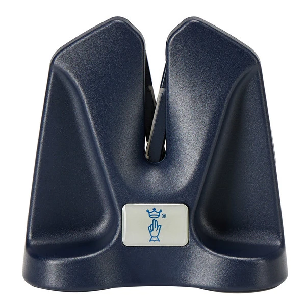 Opinel MESSERSCHÄRFER Messerschärfer ASSORTED 3 Opinel MESSERSCHÄRFER Messerschärfer ASSORTED