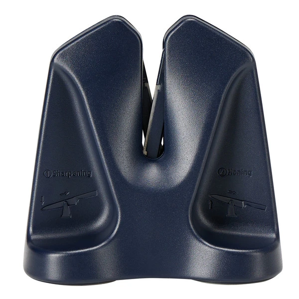 Opinel MESSERSCHÄRFER Messerschärfer ASSORTED 4 Opinel MESSERSCHÄRFER Messerschärfer ASSORTED - Image 2