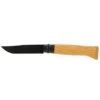Opinel BLACK OAK NO 08 Taschenmesser ASSORTED -Lager Flair Verkaufsgeschäft 5638124184 a black oak no 08 opinel 24