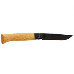 Opinel BLACK OAK NO 08 Taschenmesser ASSORTED -Lager Flair Verkaufsgeschäft 5638124184 b black oak no 08 opinel 24