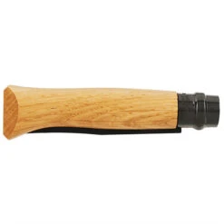 Opinel BLACK OAK NO 08 Taschenmesser ASSORTED -Lager Flair Verkaufsgeschäft 5638124184 c black oak no 08 opinel 24