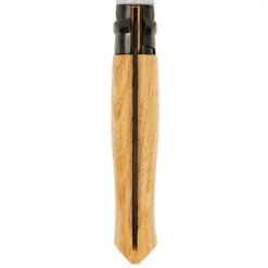 Opinel BLACK OAK NO 08 Taschenmesser ASSORTED -Lager Flair Verkaufsgeschäft 5638124184 d black oak no 08 opinel 24