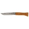 Opinel EICHE Taschenmesser EICHE -Lager Flair Verkaufsgeschäft 5638124192 a eiche opinel 24