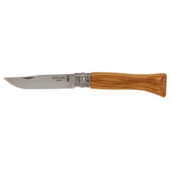 Opinel EICHE Taschenmesser EICHE
