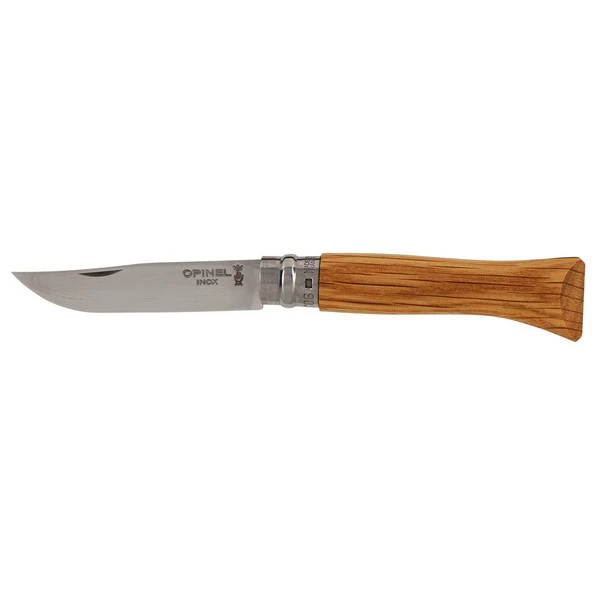 Opinel EICHE Taschenmesser EICHE 3 Opinel EICHE Taschenmesser EICHE