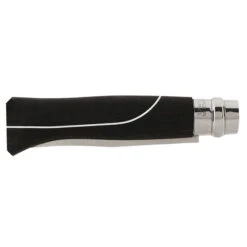 Opinel ELLIPSE NO 08 Taschenmesser ASSORTED -Lager Flair Verkaufsgeschäft 5638124196 c ellipse no 08 opinel 24