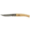 Opinel SLIM LINE BUCHE Taschenmesser BUCHE 1 Opinel SLIM LINE BUCHE Taschenmesser BUCHE -Lager Flair Verkaufsgeschäft 5638124213 a slim line buche opinel 24