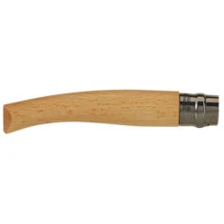 Opinel SLIM LINE BUCHE Taschenmesser BUCHE -Lager Flair Verkaufsgeschäft 5638124213 c slim line buche opinel 24