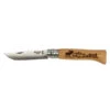 Opinel ANIMALIA NO 08 Taschenmesser ANIMALIA 2 Opinel ANIMALIA NO 08 Taschenmesser ANIMALIA -Lager Flair Verkaufsgeschäft 5638124223 a animalia no 08 opinel 24