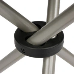 FRILUFTS SECO Klapphocker DARK SAPPHIRE/BLACK 8 FRILUFTS SECO Klapphocker DARK SAPPHIRE/BLACK -Lager Flair Verkaufsgeschäft 5638124535 c seco frilufts 24