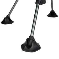 FRILUFTS TELMA Campingstuhl DARK SAPPHIRE/BLACK -Lager Flair Verkaufsgeschäft 5638124537 d telma frilufts 24