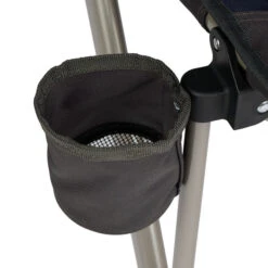 FRILUFTS UVITA Campingstuhl DARK SAPPHIRE/BLACK -Lager Flair Verkaufsgeschäft 5638124539 d uvita frilufts 24