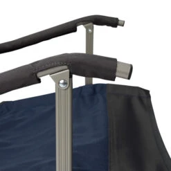 FRILUFTS HERMOSA Campingstuhl DARK SAPPHIRE/BLACK 9 FRILUFTS HERMOSA Campingstuhl DARK SAPPHIRE/BLACK -Lager Flair Verkaufsgeschäft 5638124541 d hermosa frilufts 24