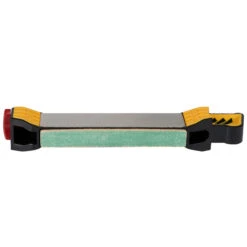 Work Sharp GUIDED FIELD SHARPENER Messerschärfer ASSORTED -Lager Flair Verkaufsgeschäft 5638128581 f guided field sharpener work sharp 24