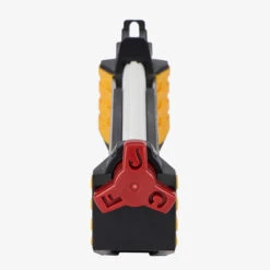 Work Sharp GUIDED FIELD SHARPENER Messerschärfer ASSORTED -Lager Flair Verkaufsgeschäft 5638128581 g guided field sharpener work sharp 24