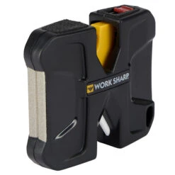 Work Sharp PIVOT KNIFE SHARPENER Messerschärfer SCHWARZ 7 Work Sharp PIVOT KNIFE SHARPENER Messerschärfer SCHWARZ -Lager Flair Verkaufsgeschäft 5638128584 c pivot knife sharpener work sharp 24