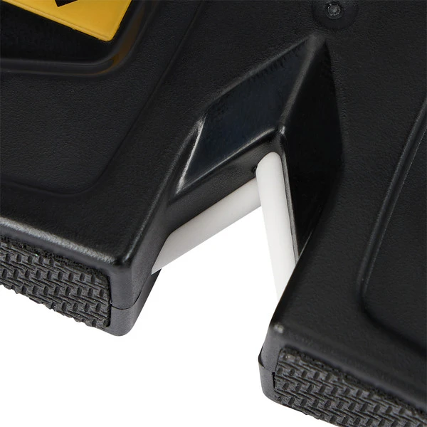 Work Sharp PIVOT KNIFE SHARPENER Messerschärfer SCHWARZ 5 Work Sharp PIVOT KNIFE SHARPENER Messerschärfer SCHWARZ - Image 4