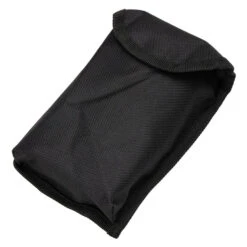 Herbertz KLAPPSPATEN BLACK 8 Herbertz KLAPPSPATEN BLACK -Lager Flair Verkaufsgeschäft 5638142242 c klappspaten herbertz 24