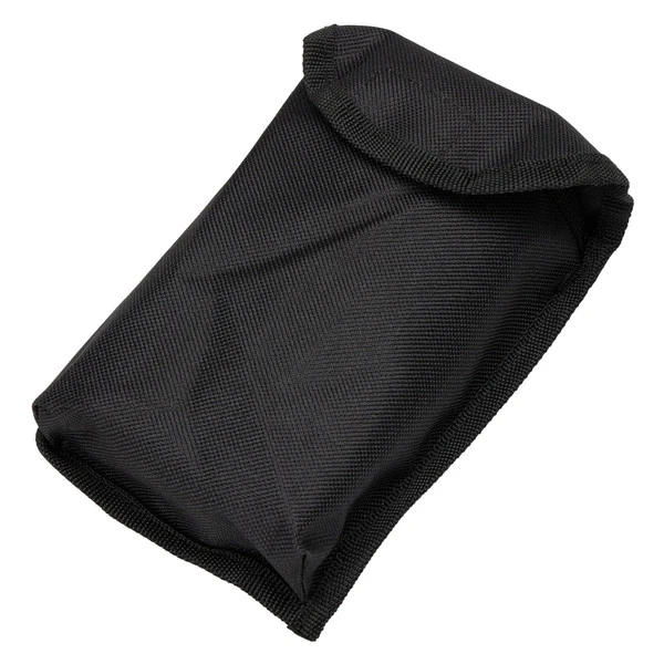 Herbertz KLAPPSPATEN BLACK 5 Herbertz KLAPPSPATEN BLACK – Bild 3