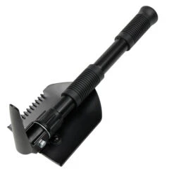 Herbertz KLAPPSPATEN BLACK 9 Herbertz KLAPPSPATEN BLACK -Lager Flair Verkaufsgeschäft 5638142242 d klappspaten herbertz 24